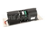 325-60208-00 Traulsen Blower Assembly Ecm Bh1300 2350 Rp