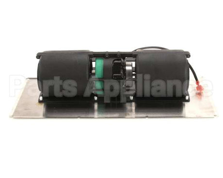 325-60208-00 Traulsen Blower Assembly Ecm Bh1300 2350 Rp