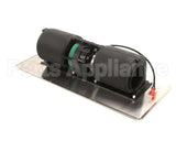 325-60208-00 Traulsen Blower Assembly Ecm Bh1300 2350 Rp