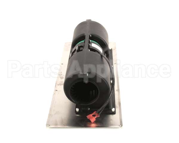 325-60208-00 Traulsen Blower Assembly Ecm Bh1300 2350 Rp