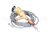 325-60229-00 Traulsen Txv Ser-B Eev 3/8 X 1/2 Odf