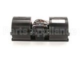 325-60263-00 Traulsen Blower, Bh1400-53, Mtr-45