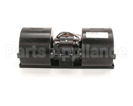 325-60263-00 Traulsen Blower, Bh1400-53, Mtr-45