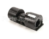 325-60263-00 Traulsen Blower, Bh1400-53, Mtr-45