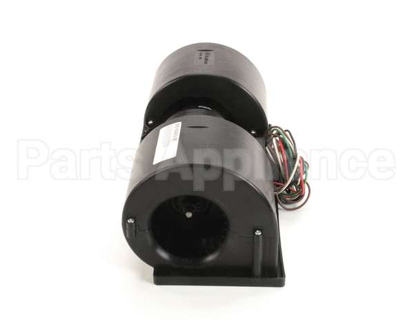 325-60263-00 Traulsen Blower, Bh1400-53, Mtr-45