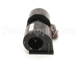 325-60263-00 Traulsen Blower, Bh1400-53, Mtr-45