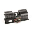 325-60263 Compatible Traulsen Blower Mtr Assy