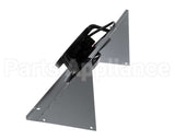 325-60322-01 Traulsen Assembly Evaporator Single Fan Three Leg
