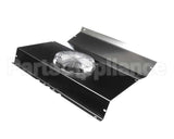 325-60360-01 Traulsen Evaporator Fan Motor