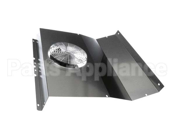 325-60360-01 Traulsen Evaporator Fan Motor
