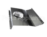 325-60360-01 Traulsen Evaporator Fan Motor