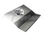 325-60360-01 Traulsen Evaporator Fan Motor