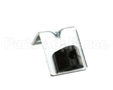 3250 Crown Tonka Door Stop Kit Kason 8600