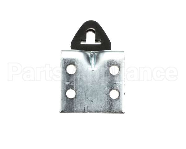 3250 Crown Tonka Door Stop Kit Kason 8600