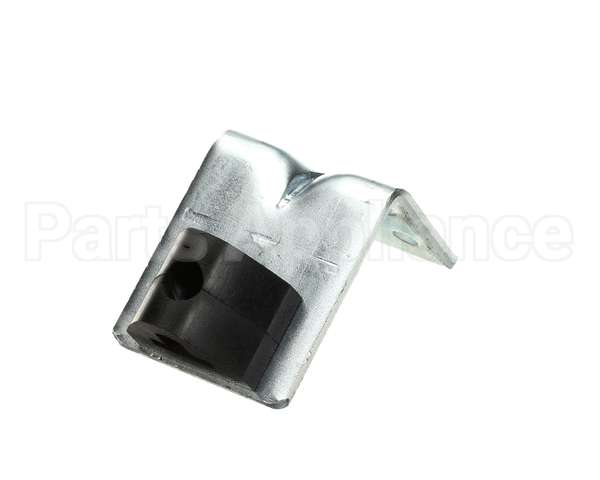 3250 Crown Tonka Door Stop Kit Kason 8600