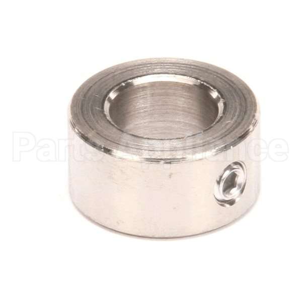 325001 Compatible Middleby Blank, Collar 1.114D W/S Et Scr