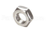 3250135 Antunes Nut, Jam, Hex #1/4-20