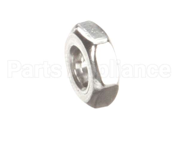 3250135 Antunes Nut, Jam, Hex #1/4-20