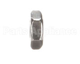 3250135 Antunes Nut, Jam, Hex #1/4-20