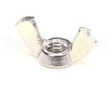 3250170 Antunes Nut, Wing 1/4 -20