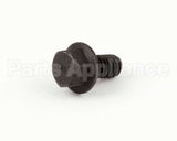 3250176 Antunes Screw, Flange Hex Head