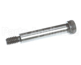 3250177 Antunes Screw, Shoulder 5/16 Sd