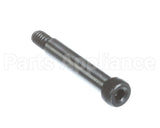 3250177 Antunes Screw, Shoulder 5/16 Sd