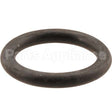 32504 Compatible Taylor O-Ring, Draw Valve (1"Od)