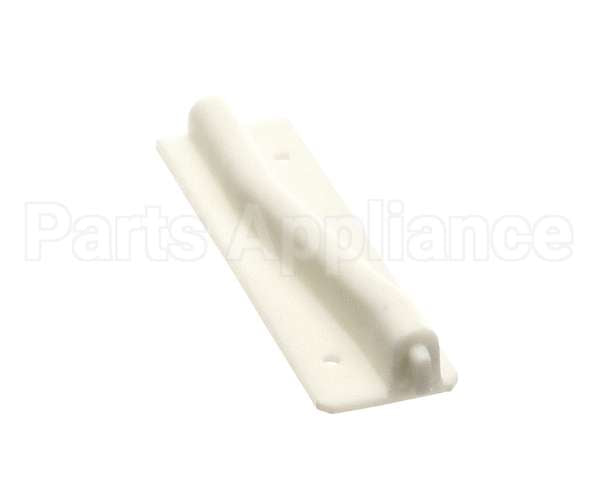 3251 Crown Tonka Ramp Kason 8600A Sliding Door Lh