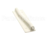 3251 Crown Tonka Ramp Kason 8600A Sliding Door Lh
