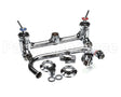 32510 Fisher Faucet 8Awcdlh 08Ss