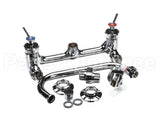 32510 Fisher Faucet 8Awcdlh 08Ss