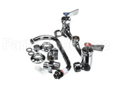 32510 Fisher Faucet 8Awcdlh 08Ss
