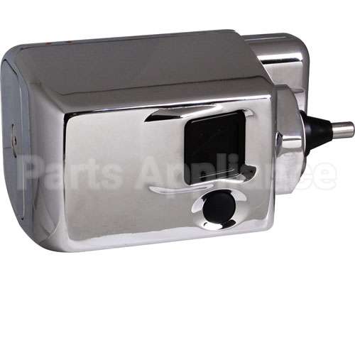 325105 Compatible Sloan Flushkit, Infrared, Retro-Fit