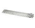 32516 Power Soak Systems Intake Heater Cover 14 (28897)