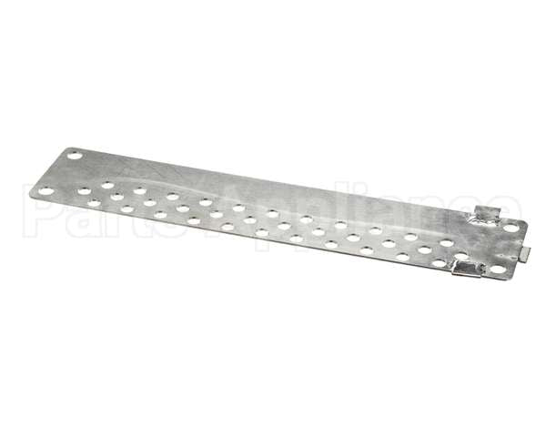 32516 Power Soak Systems Intake Heater Cover 14 (28897)