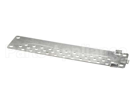 32516 Power Soak Systems Intake Heater Cover 14 (28897)