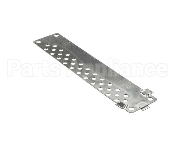 32516 Power Soak Systems Intake Heater Cover 14 (28897)