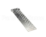 32516 Power Soak Systems Intake Heater Cover 14 (28897)
