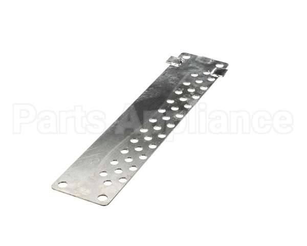 32516 Power Soak Systems Intake Heater Cover 14 (28897)