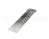 32516 Power Soak Systems Intake Heater Cover 14 (28897)