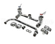 32520 Fisher Faucet 8Awcdlh 10Ss