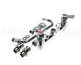 32520 Fisher Faucet 8Awcdlh 10Ss