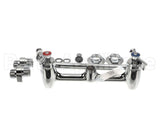 32520 Fisher Faucet 8Awcdlh 10Ss