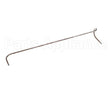 32525 Blodgett Tube, Pilot 25.13 Ce