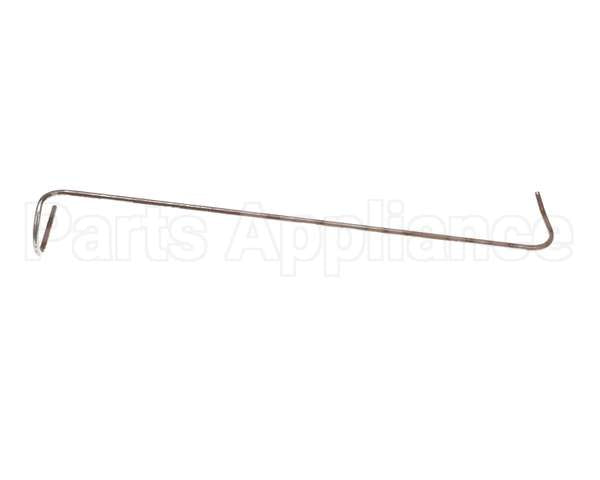 32525 Blodgett Tube, Pilot 25.13 Ce