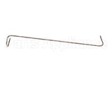 32525 Blodgett Tube, Pilot 25.13 Ce