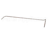 32525 Blodgett Tube, Pilot 25.13 Ce