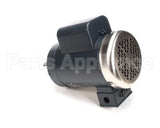 32525 Power Soak Systems Motor .75Hp 208V/1Ph 1160Rpm B