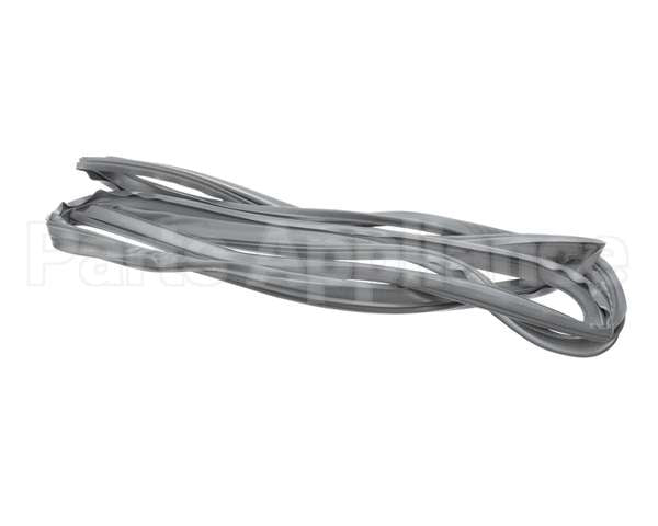 325272H01 Fisher Scientific Door Gasket